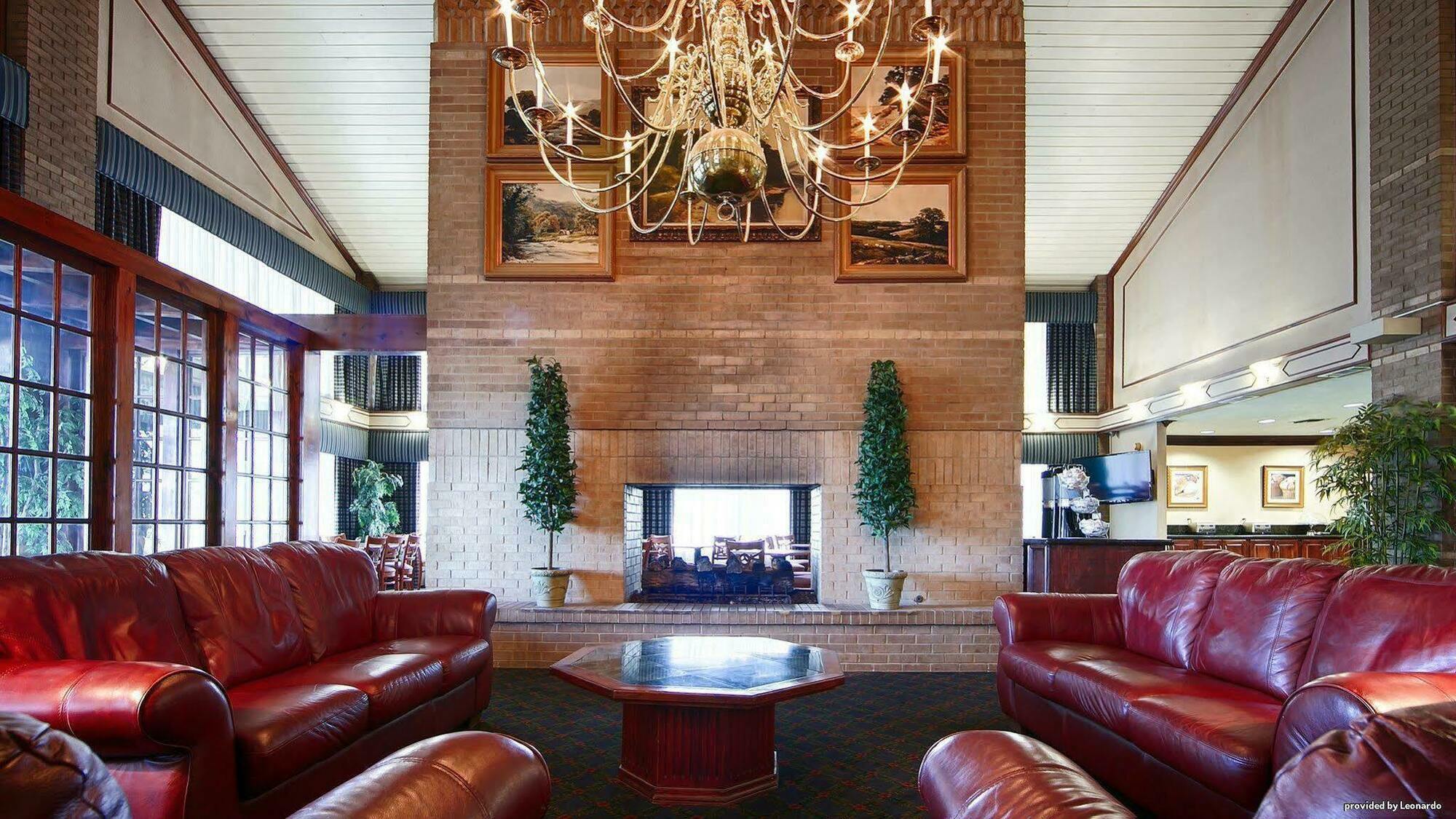 Irving Inn & Suites At Dfw Airport Extérieur photo